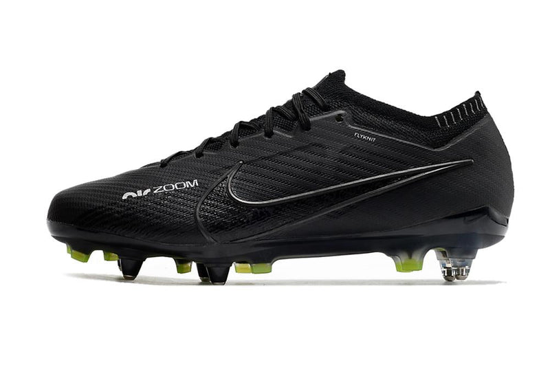 Chuteira Nike Mercurial Vapor XV Elite SG Campo