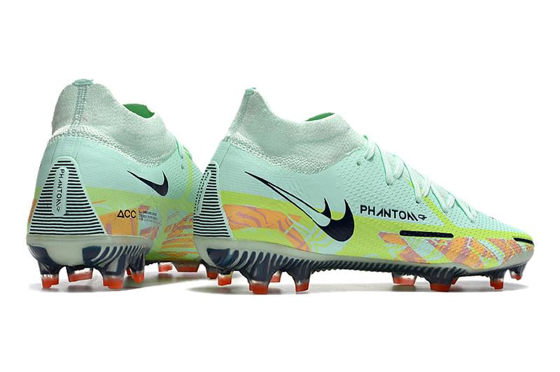 Chuteira Nike Phantom GT2 Elite Campo