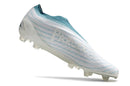 Chuteira Adidas Copa PureFirm Ground Campo
