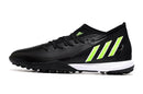 Chuteira adidas Predator Edge 3 Society