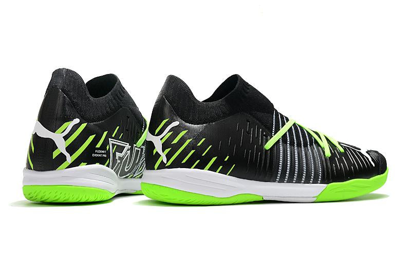 Chuteira Puma Future Z 1.1 Futsal