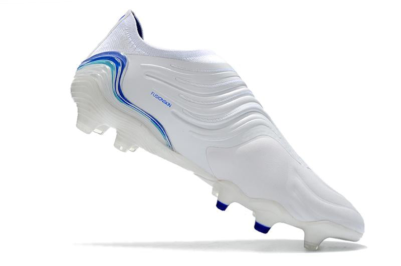 Chuteira Adidas Copa Sense Campo