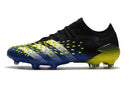 Chuteira adidas Predator Freak .1 Campo