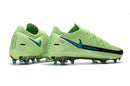 Chuteira Nike Phantom GT Elite Campo