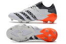 Chuteira adidas Predator Freak .1 Campo