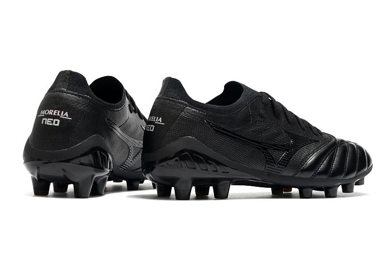 Chuteira Mizuno MORELIA NEO III Campo