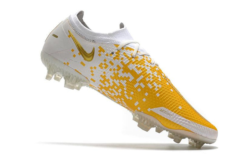 Chuteira Nike Phantom GT Elite Campo