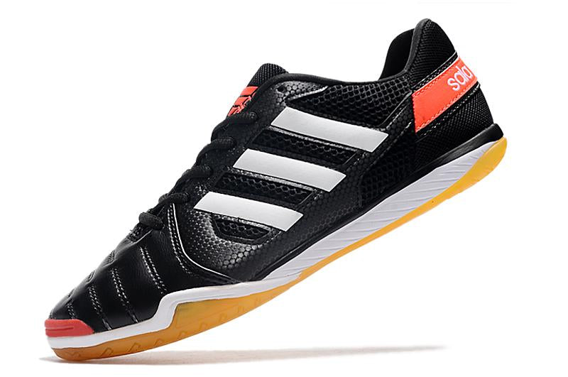 Chuteira adidas Top Sala Futsal