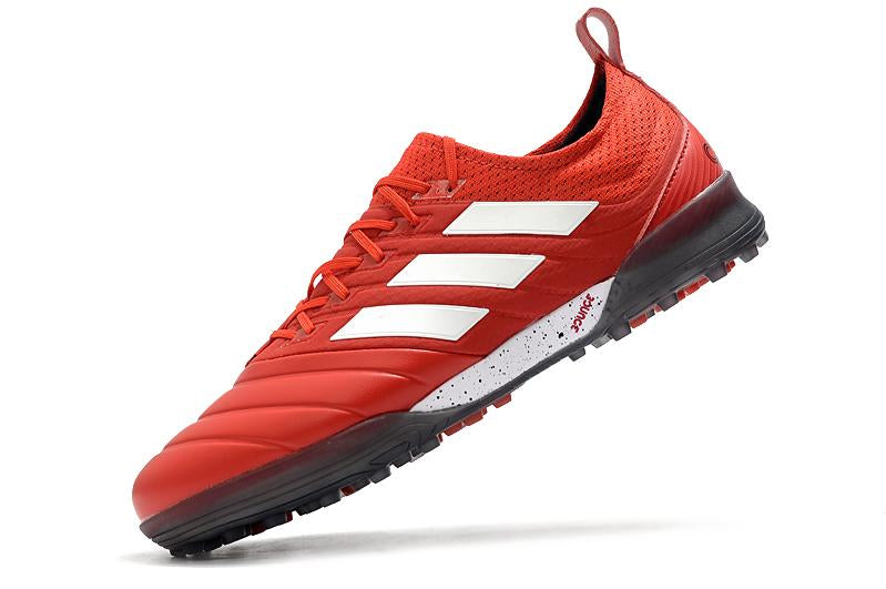 Chuteira Adidas Copa 20.1 Society