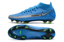 Chuteira Nike Phantom GT Elite Dynamic Fit Campo