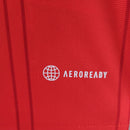 Camisa Benfica 2022/23 Home