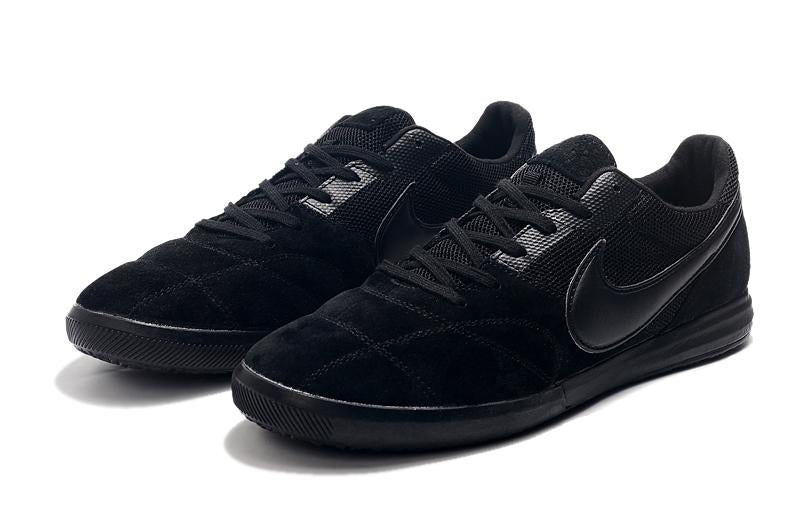 Chuteira Nike Premier II sala Futsal