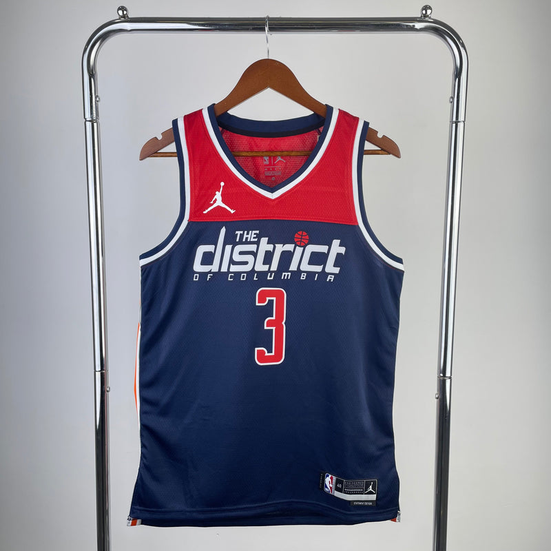 Regata Washington Wizards Statement Edition 20/23