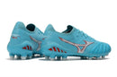 Chuteira Mizuno MORELIA NEO III Campo