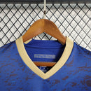 Camisa Manchester City 2023/24 Especial Edition