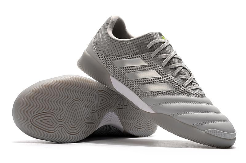 Chuteira Adidas Copa 20.1 Futsal