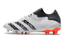 Chuteira adidas Predator Freak .1 Campo