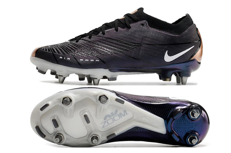 Chuteira Nike Mercurial Vapor XV Elite SG Campo