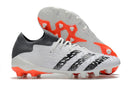 Chuteira adidas Predator Freak .1 Campo