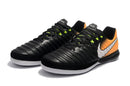 Chuteira Nike Tiempo X Finale Futsal