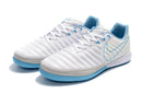 Chuteira Nike Tiempo X Finale Futsal
