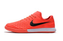 Chuteira Nike Magista X Finale II Futsal