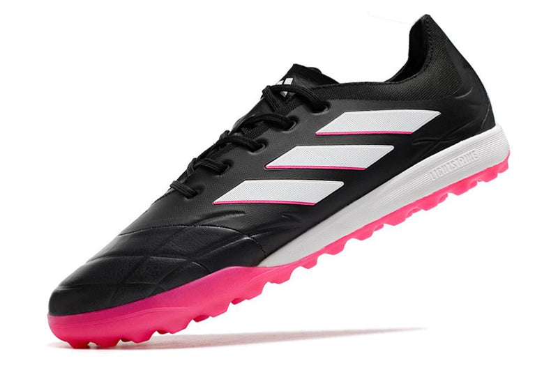 Chuteira Adidas Copa Pure 3 Society