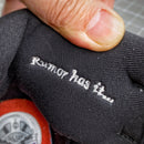 Tênis Nike x Trophy Room Air Jordan 1 High 'Freeze Out' - Rei da Pelada