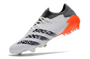 Chuteira adidas Predator Freak .1 Campo