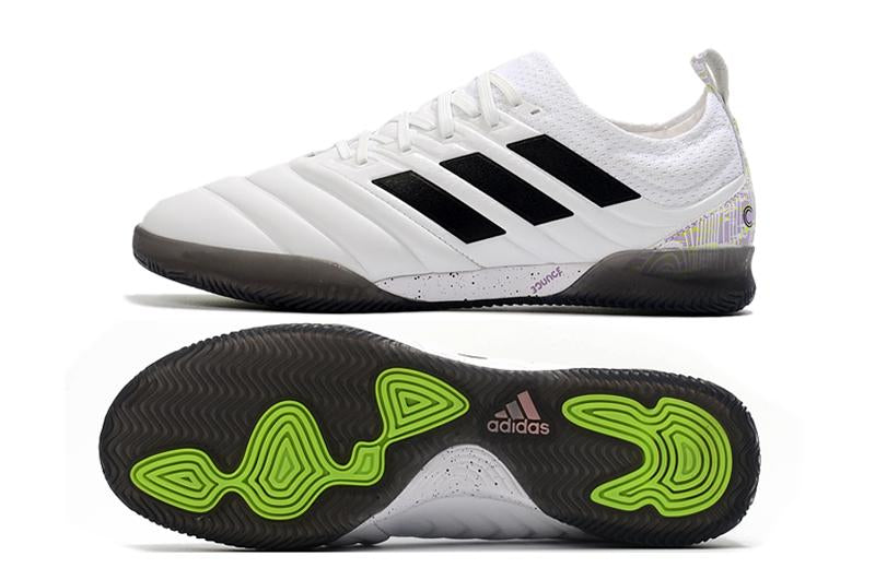 Chuteira Adidas Copa 20.1 Futsal