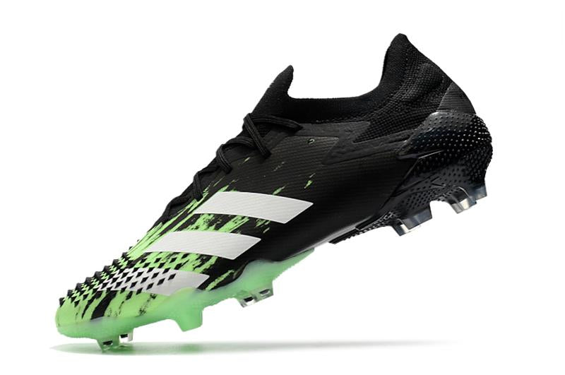 Chuteira Adidas Predator Mutator 20.1 Campo