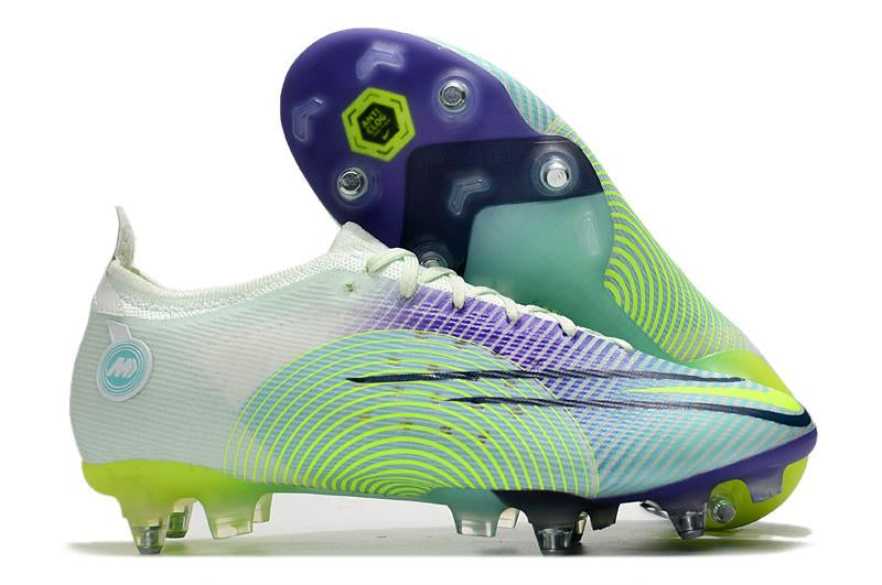 Chuteira Nike Mercurial Dream Speed Vapor 14 Elite SG Campo