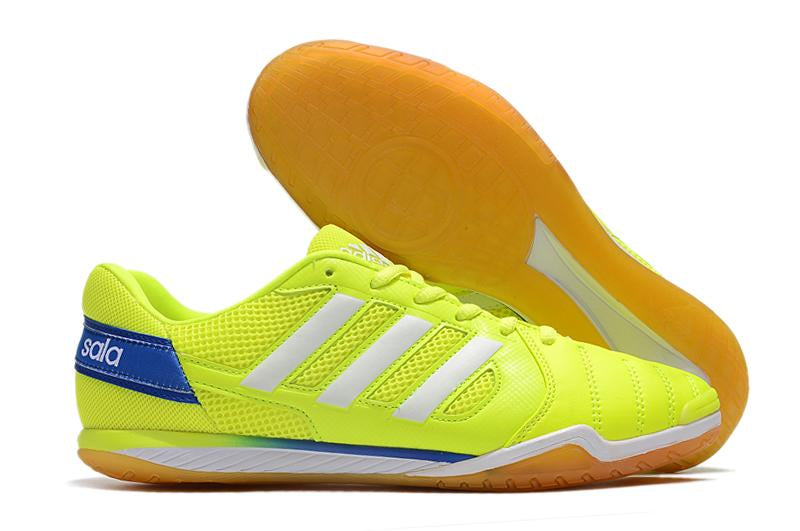 Chuteira adidas Top Sala Futsal