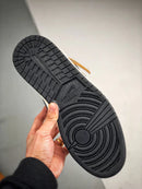 Tênis Nike Air Jordan 1 Retro High "Rookie of the Year" - Rei da Pelada