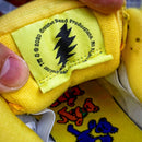 Tênis Nike SB Dunk Low 'Three Bear Packs' Yellow - Rei da Pelada