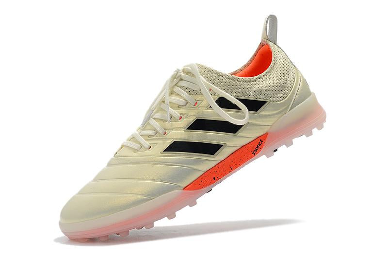 Chuteira Adidas Copa 20.1 Society