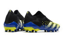 Chuteira adidas Predator Freak .1 Campo