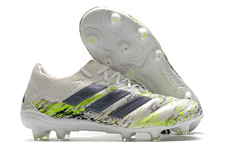 Chuteira Adidas Copa 20.1 Campo