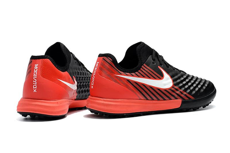 Chuteira Nike Magista X Finale II Society