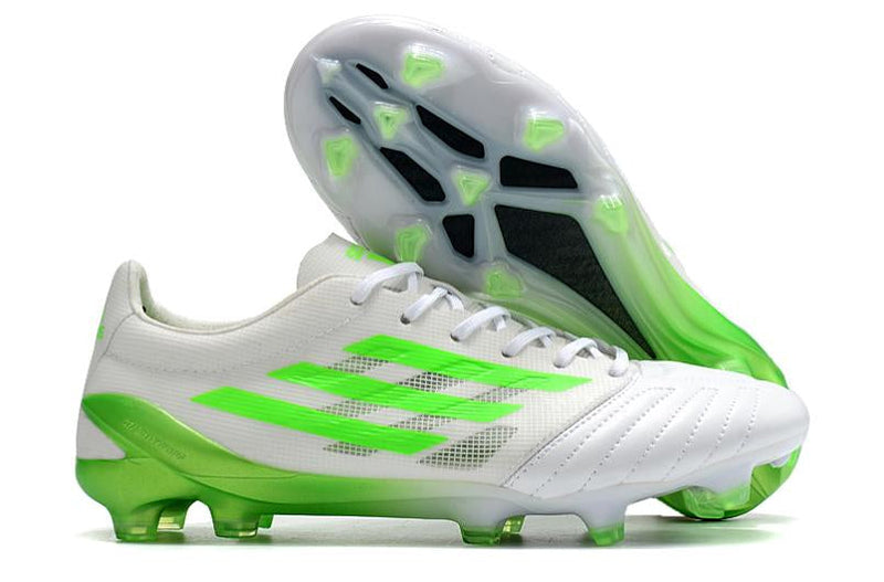 Chuteira Adidas X Speed Portal 99 Campo