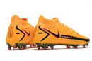 Chuteira Nike Phantom GT Dynamic Fit Elite Campo