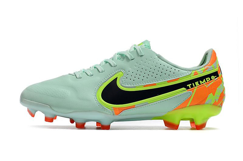 Chuteira Nike Tiempo Legend 9 Elite Campo