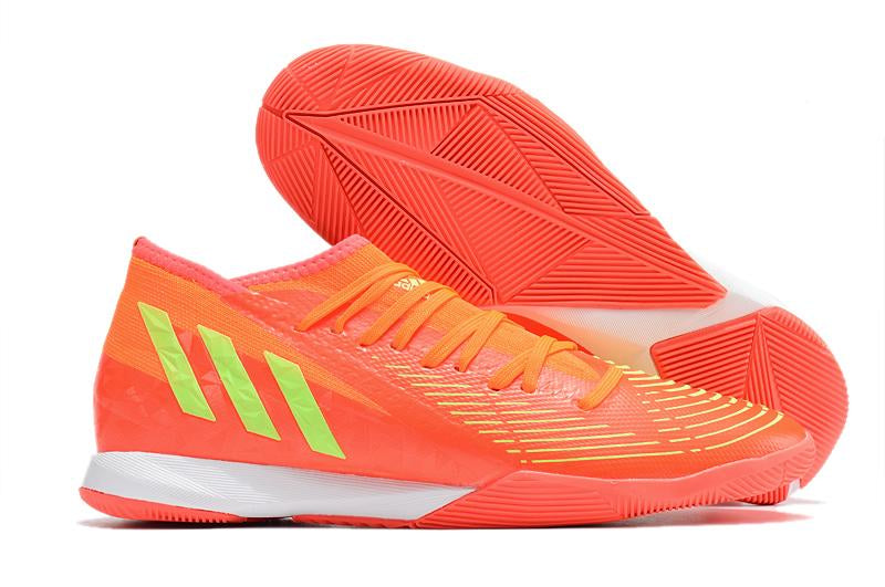 Chuteira adidas Predator Edge 3 Futsal