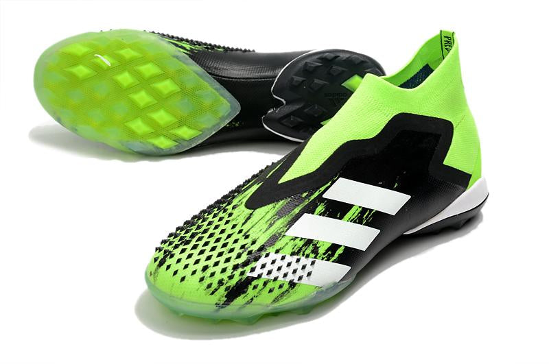 Chuteira Adidas Predator Mutator 20+ Society