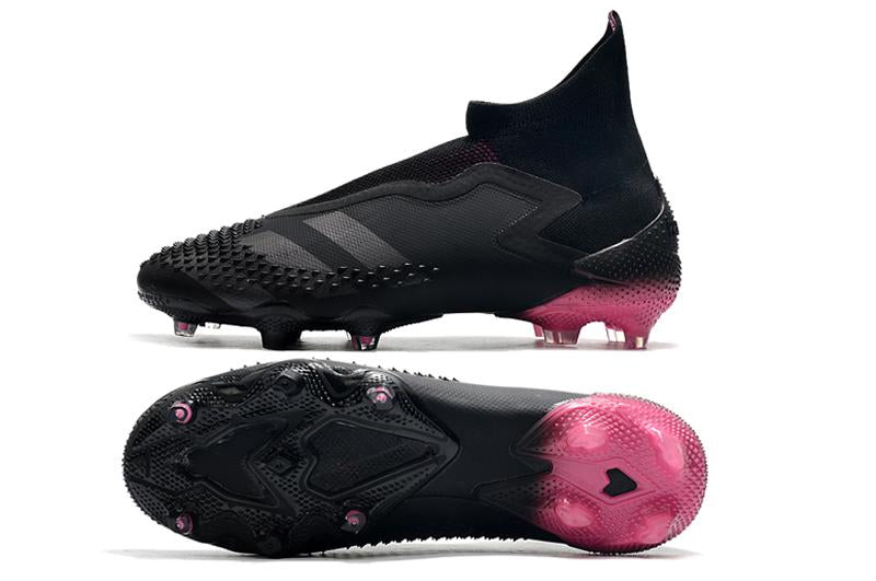 Chuteira adidas Predator Mutator 20+ Campo