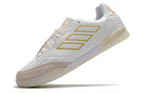 Chuteira Adidas Copa Mundial TR Futsal