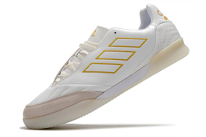 Chuteira Adidas Copa Mundial TR Futsal