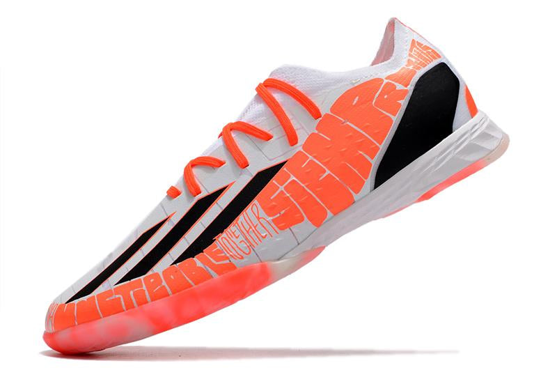 Chuteira Adidas X Speed Portal 3 Futsal