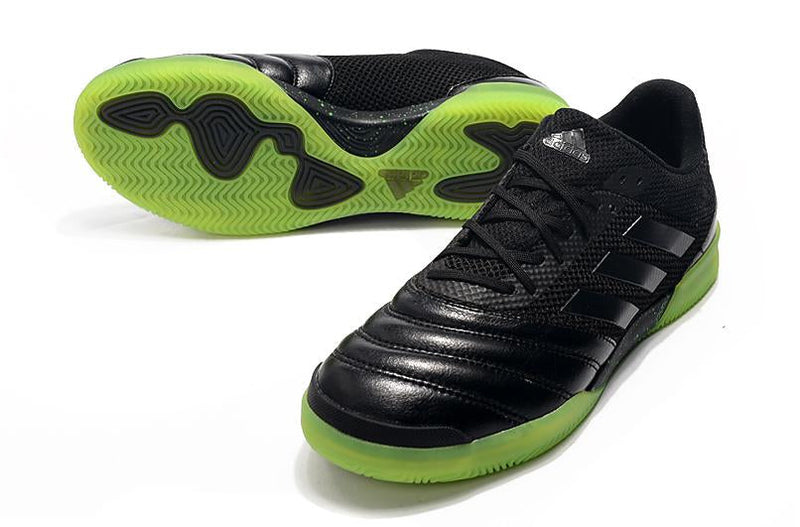 Chuteira Adidas Copa 20.1 Futsal