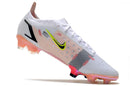 Chuteira Nike Mercurial Vapor 14 Elite Campo